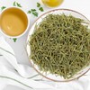 신선약초 국산 솔잎 300g Fresh Herbal Korean Pine Needles 300g