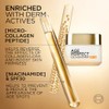 L'Oreal Paris Day Cream SPF30 Age Perfect Retightening Collagen Expert