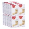 House of Polvoron Assorted 20 pcs/box