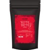 500 g beetroot powder, ground beetroot, beetroot, for cooking and