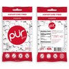Pur Gum Variety Pack - Cool Mint, Chocolate Mint, Cinnamon