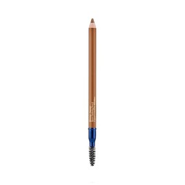 Estée Lauder Brow Now Lápiz en Gel para Cejas | Rellena, Da Forma y Define con Precisión | Lápiz en gel para cejas que rellena, da forma y define al i