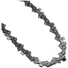 Makita 91PX-46E A-55647 Chain Blade