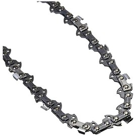Makita 91PX-46E A-55647 Chain Blade