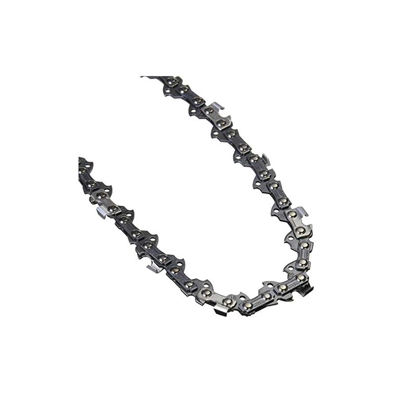 Makita 91PX-46E A-55647 Chain Blade