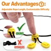 Magnetic Chess Game, Kollide Magnet Game with String 20 Soccer-Shaped