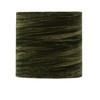 firstchoicelighting Set of 2 Green Crushed Velvet Table Lamp Shades,
