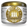 Wise Men Healing Balm with Myrrh and Frankincense Essential Oils