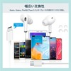 Chayoo Type C Earphones, Wired Earphones, with Microphone (2025 Innovation