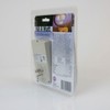 P3 P4400 Kill A Watt Electricity Usage Monitor