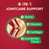 Seven Seas Jointcare Collagen 30 Capsules & 30 Tablets