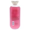 Bodycology Pink Vanilla Wish - 2 en 1 Gel de