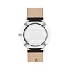 Coach CHARLES 14602436 Men's Watch, Black