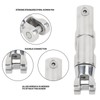 Boat Anchor Swivel Heavy Duty 316 Stainless Steel 360 Degree