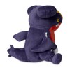 Pokémon Center: Garchomp Dolls Plush