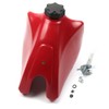 Fits Honda XR200R 1985-2002 Plastic Fuel Tank & Gas Cap