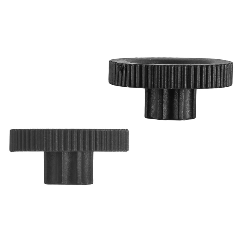 Ieron 3 Pcs Crank Cap Tool Compatible Bike Crankset Crank