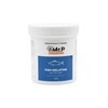 Mr.P Ingredients Fish Gelatine 250g 160 Bloom Powder Stabiliser Gelling