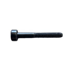 Stokke Tripp Trapp Replacement Hardware / Screw Bolt OEM