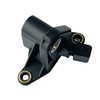 DAOKACUO ‎Crankshaft Position Sensor Fit for Ford Ranger 1998-2011, Explore1997-2004,Mercury1998-2004,B4000