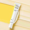 Crema Para Ojos Nida Revive Para Rostro A Cuello (40