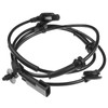 ABS Sensor Front Left or Right for Transit Bus/Box/Platform/Chassis FB,