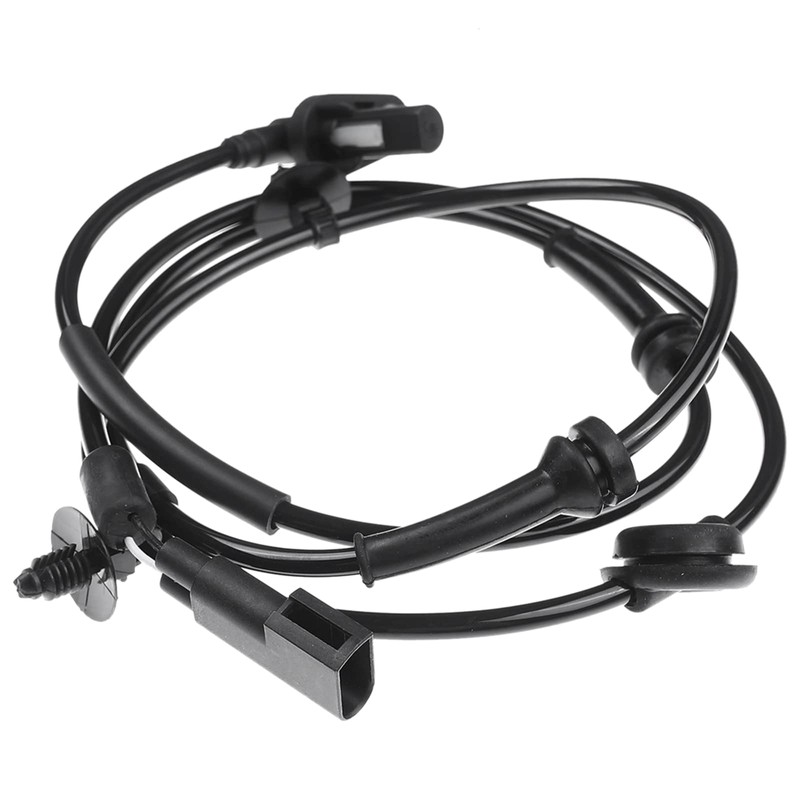 ABS Sensor Front Left or Right for Transit Bus/Box/Platform/Chassis FB,