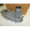 Ford New OEM 1992-1997 Ford Aerostar 4X4 Dana TC-28 Transfer