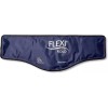 FlexiCold 플렉시콜드 젤 넥 스팩(23인치 X 8인치 5인치) - 재사용