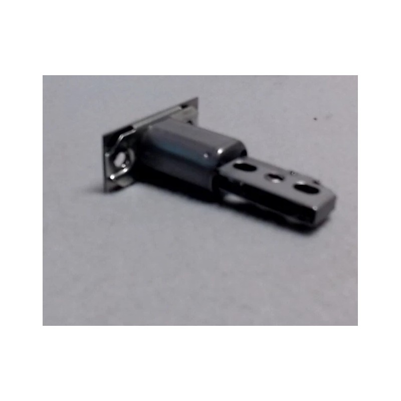 Yale Locks & Hardware Deadlock Accessory, D38 626