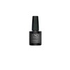 CND Vinylux Top Coat Matt 15 ml
