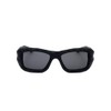 Moncler ML0292-P - 02A INJECTED SUNGLASSES 54mm