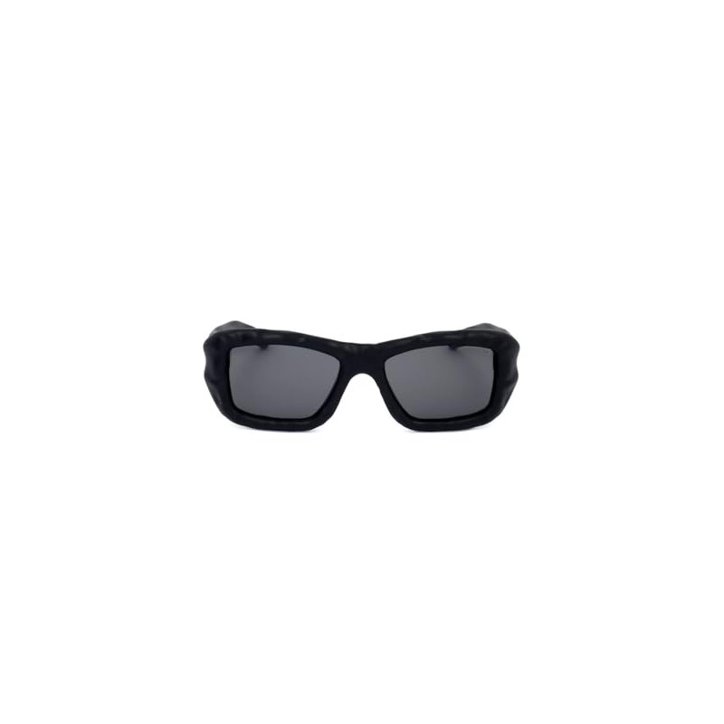 Moncler ML0292-P - 02A INJECTED SUNGLASSES 54mm