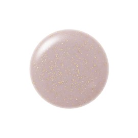 KOKOIST E-280S Color Gel, 0.1 oz (2.5 g), UV/LED Compatible