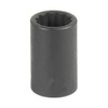 Grey Pneumatic 1114R Socket