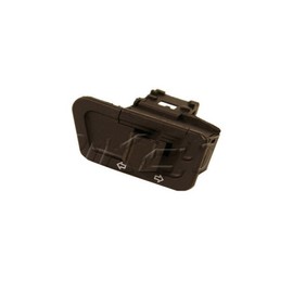Daelim Message 50 Turn Signal Switch / Genuine Turn Signal Switch / 대림 메세지50 윙커스위치/순정품 윙카스위치