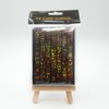 WAIFUWORLD SHOP YGO Card Sleeves | Card Sleeves Compatible with