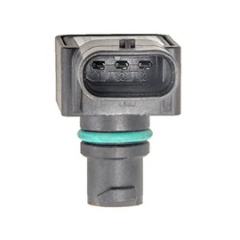 Herko Fuel Injection Manifold Pressure Sensor MPS750 for Chrysler Dodge Jeep Ram