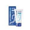 Congelum Body Gel | Cooling & Refreshing with Menthol, Cinnamon,