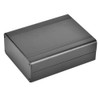 Aluminum box, DIY enclosure box, electronic protective case project box,