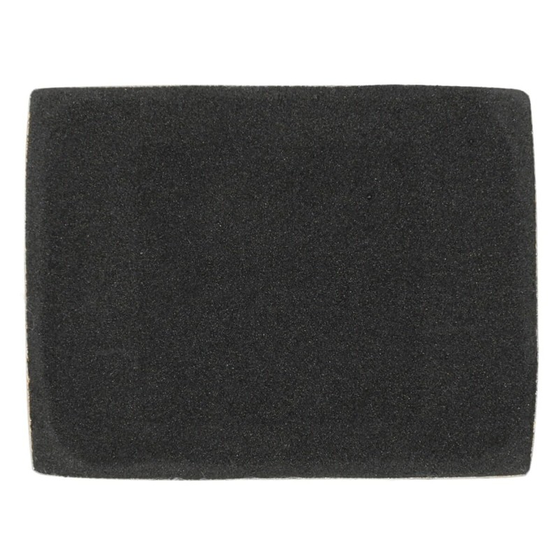 Nitori 8071096 Eldora Shoehorn Stand, Gold