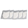 150 Sheets Neck Skin Care Mask Silk Disposable Wrinkle Removal