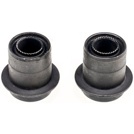 Dorman 533-421 Front Upper Suspension Control Arm Bushing Compatible with Select Models