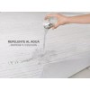 Twin Brothers Protector De Colchón Impermeable Bambú King Size