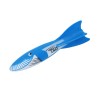 Play Day Diving Torpedoes 4-Pack Underwater Summer Family Fun, Ages