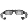 Bluetooth Sunglass Outdoor Smart Glasses Headset Bluetooth Driving Sun Glasses