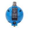 Air Compressor Drain Valve, Drain Valve DN15 20bar, Automatic Floating
