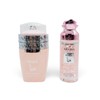 Set Arabia Haya by Le Chameau - EDP & Refreshing