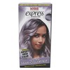 KC Semi-Permanent Platinum Set