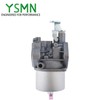 YSMN Golf Cart carburetor, Replacement for Club Car DS FE290